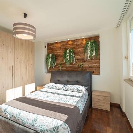 לינה וארוחת בוקר אלגהרו La Residencia מראה חיצוני תמונה